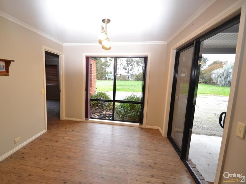 10 Airlie Court, Echuca VIC 3564