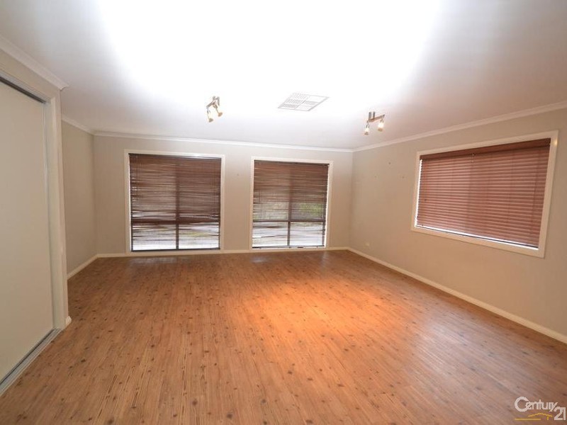 10 Airlie Court, Echuca VIC 3564