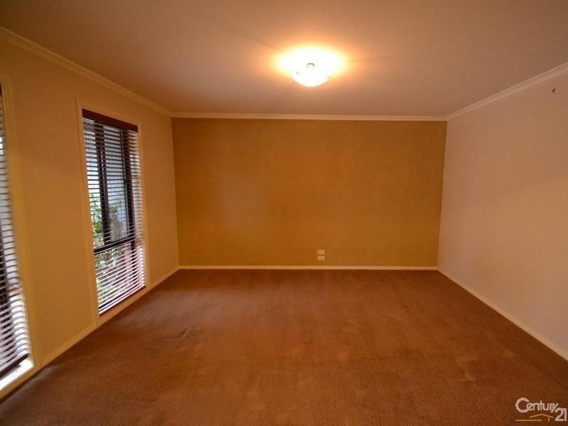 10 Airlie Court, Echuca VIC 3564