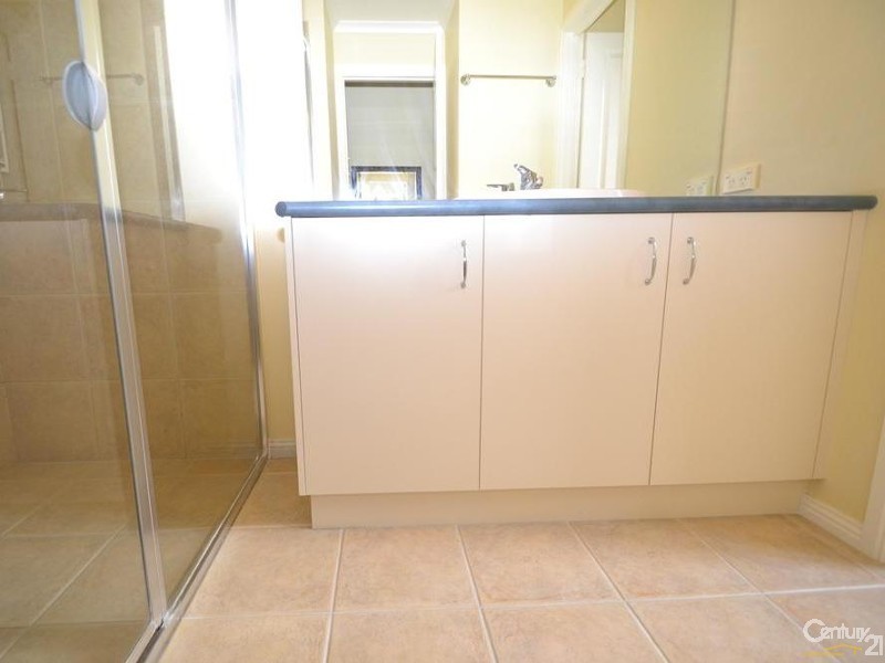 10 Airlie Court, Echuca VIC 3564