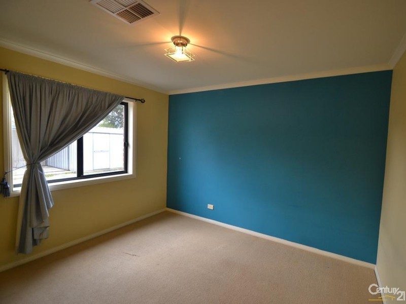 10 Airlie Court, Echuca VIC 3564