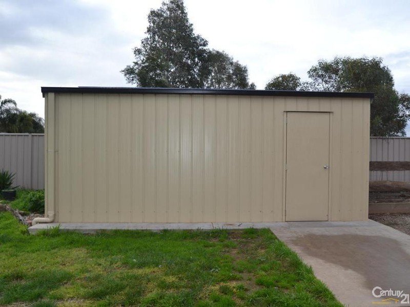 10 Airlie Court, Echuca VIC 3564