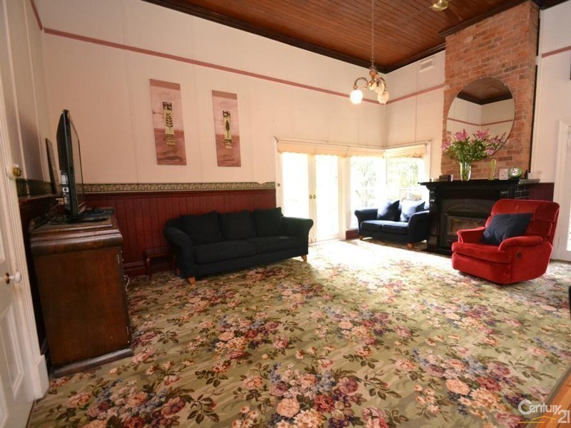 1291 O’Dea Road, Echuca VIC 3564