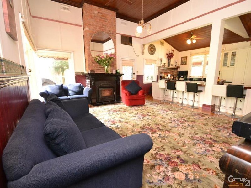 1291 O’Dea Road, Echuca VIC 3564