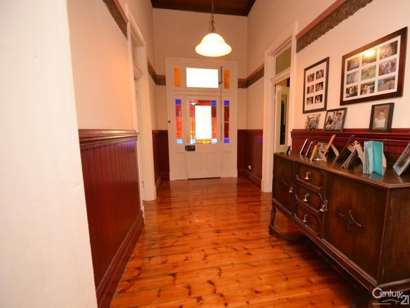 1291 O’Dea Road, Echuca VIC 3564