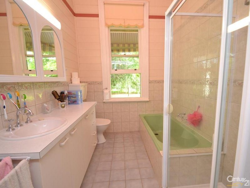 1291 O’Dea Road, Echuca VIC 3564