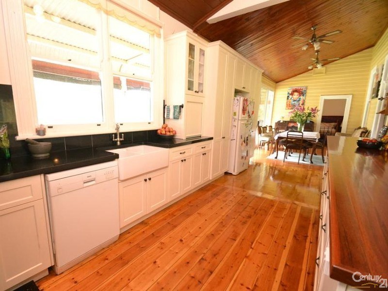 1291 O’Dea Road, Echuca VIC 3564