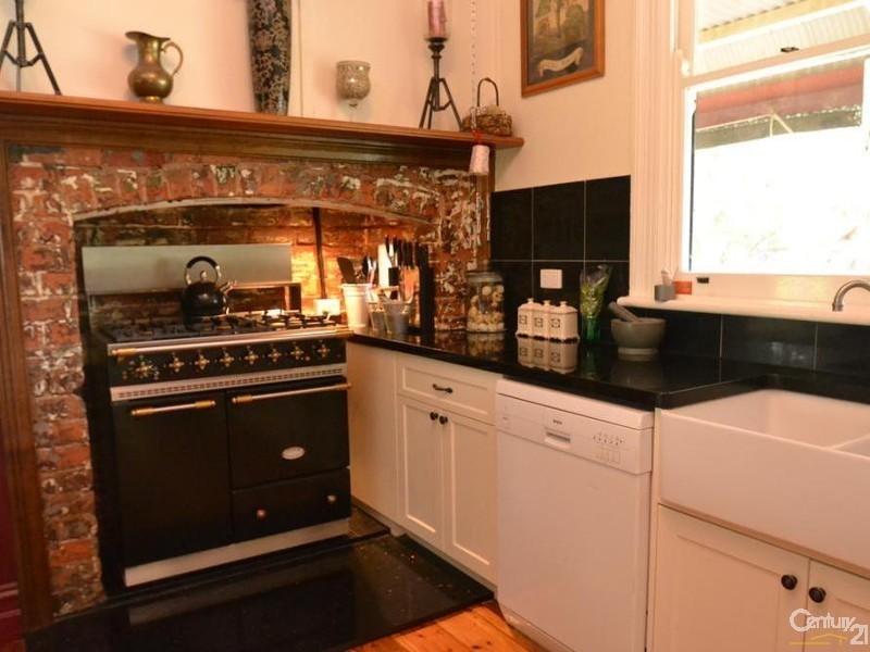 1291 O’Dea Road, Echuca VIC 3564