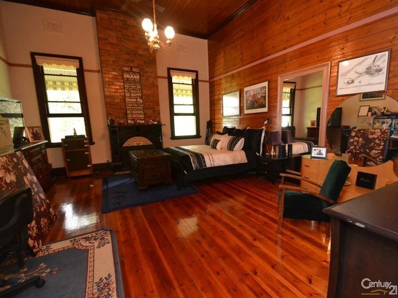 1291 O’Dea Road, Echuca VIC 3564