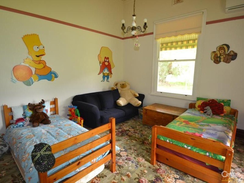 1291 O’Dea Road, Echuca VIC 3564