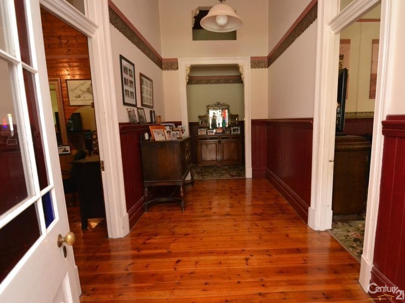 1291 O’Dea Road, Echuca VIC 3564