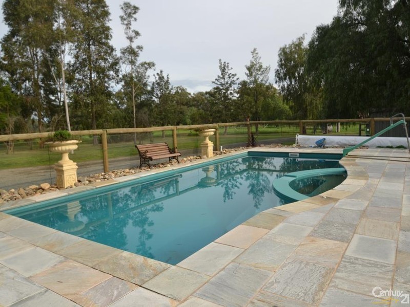 1291 O’Dea Road, Echuca VIC 3564