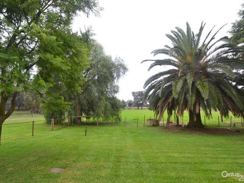 1291 O’Dea Road, Echuca VIC 3564