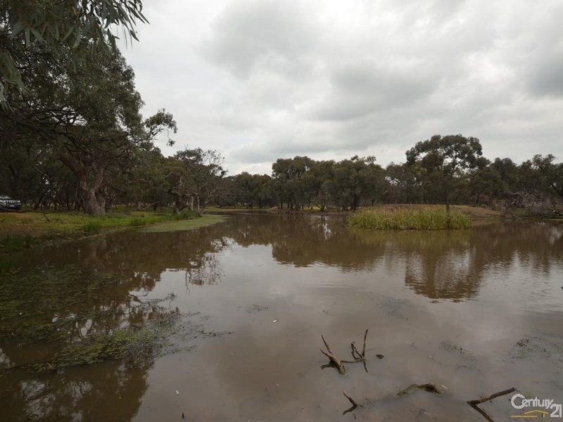 1291 O’Dea Road, Echuca VIC 3564