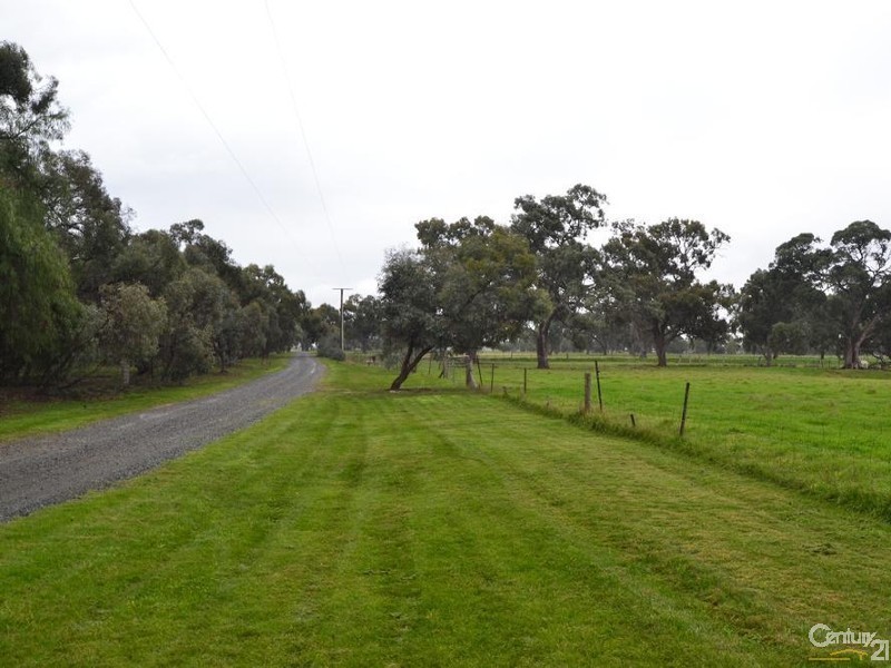 1291 O’Dea Road, Echuca VIC 3564