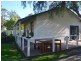104 Goulburn, Echuca VIC 3564