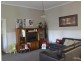 104 Goulburn, Echuca VIC 3564