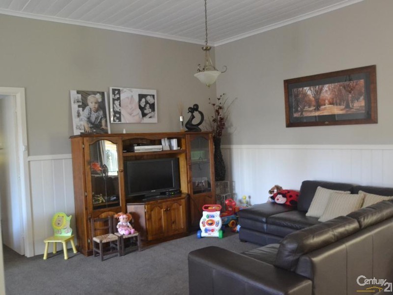 104 Goulburn, Echuca VIC 3564