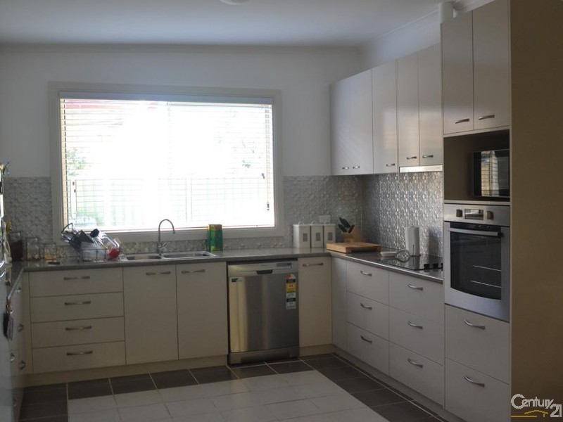 104 Goulburn, Echuca VIC 3564