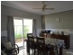 104 Goulburn, Echuca VIC 3564