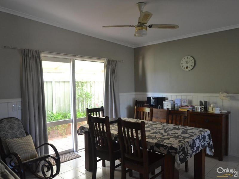 104 Goulburn, Echuca VIC 3564
