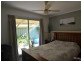 104 Goulburn, Echuca VIC 3564