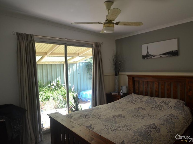104 Goulburn, Echuca VIC 3564
