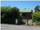 23 Rose Street, Echuca VIC 3564