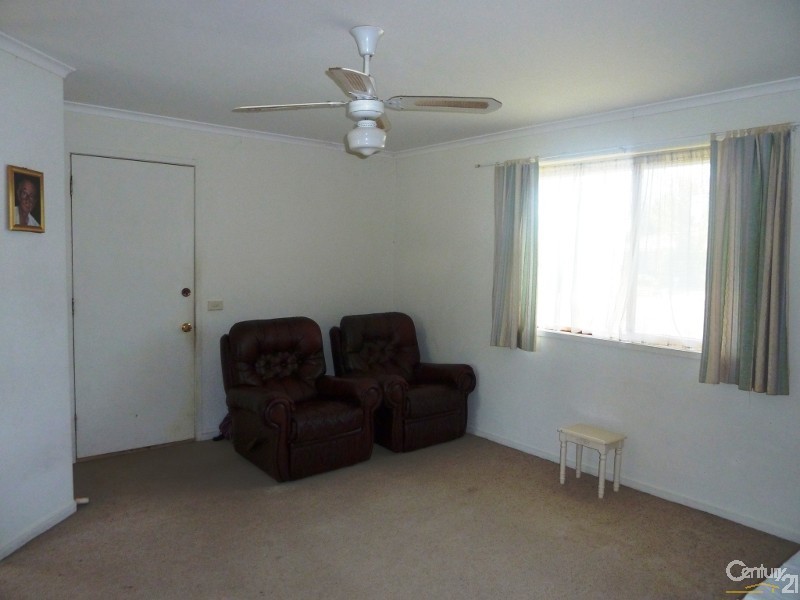 23 Rose Street, Echuca VIC 3564