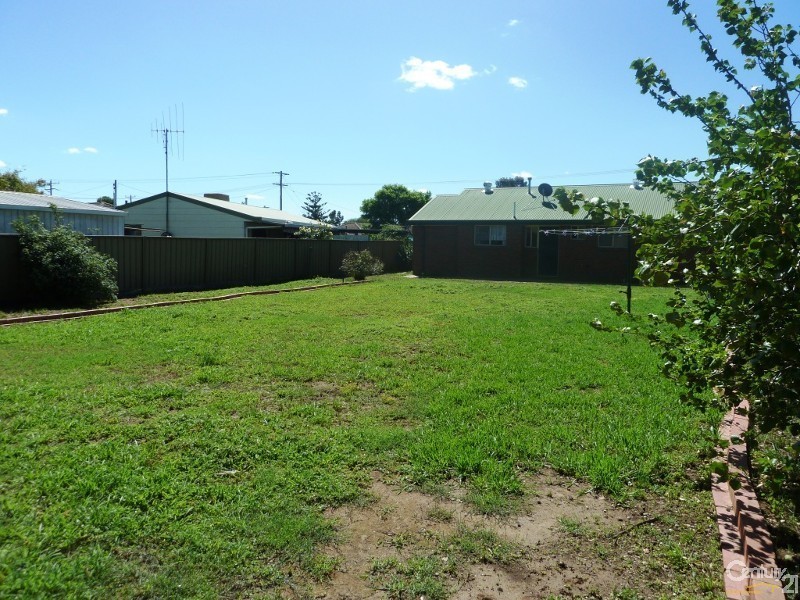 23 Rose Street, Echuca VIC 3564