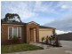 33 Struve Court, Echuca VIC 3564