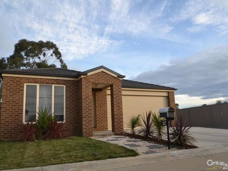 33 Struve Court, Echuca VIC 3564