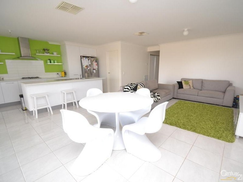 33 Struve Court, Echuca VIC 3564