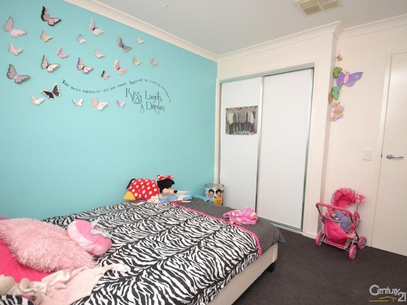 33 Struve Court, Echuca VIC 3564