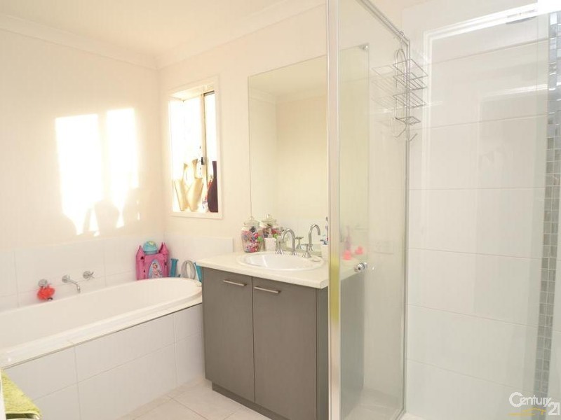 33 Struve Court, Echuca VIC 3564