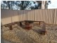 33 Struve Court, Echuca VIC 3564