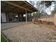33 Struve Court, Echuca VIC 3564
