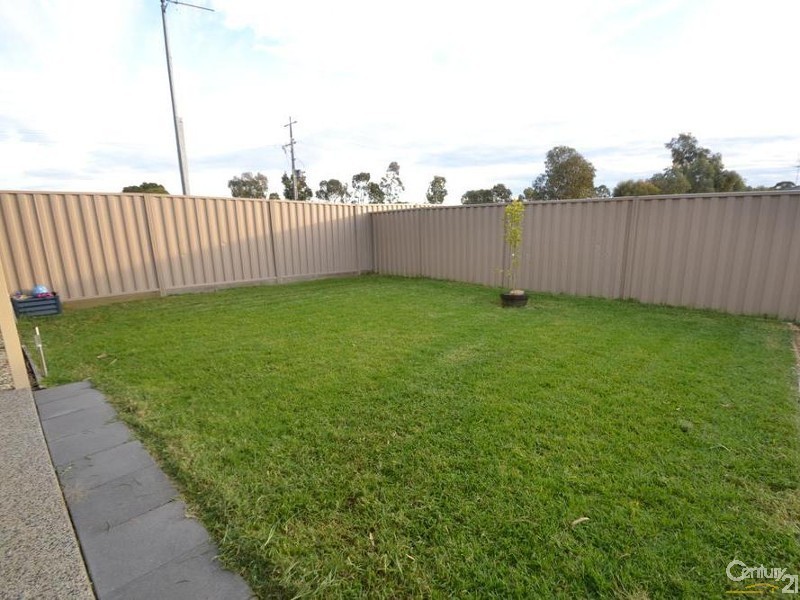 33 Struve Court, Echuca VIC 3564