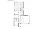 33 Struve Court, Echuca VIC 3564 Floorplan
