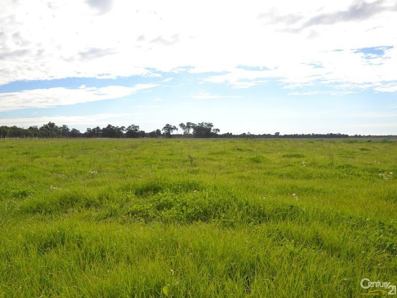 60 Point Road, Echuca VIC 3564