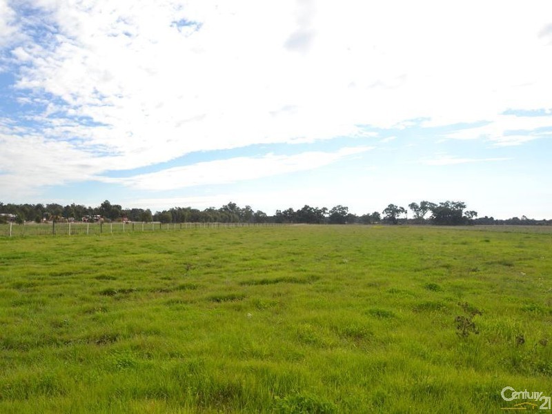 60 Point Road, Echuca VIC 3564