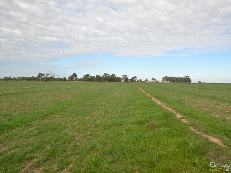 60 Point Road, Echuca VIC 3564