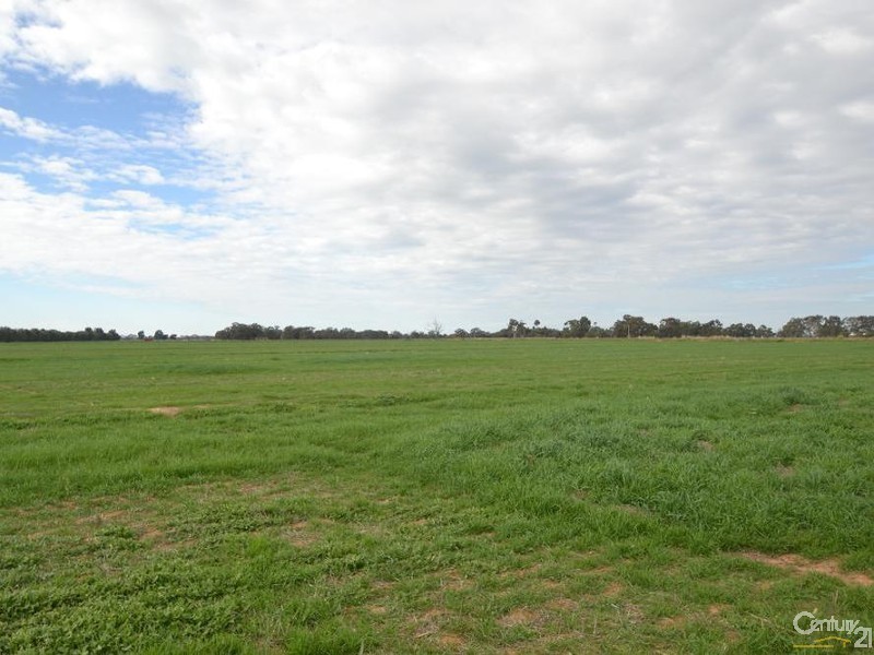 60 Point Road, Echuca VIC 3564