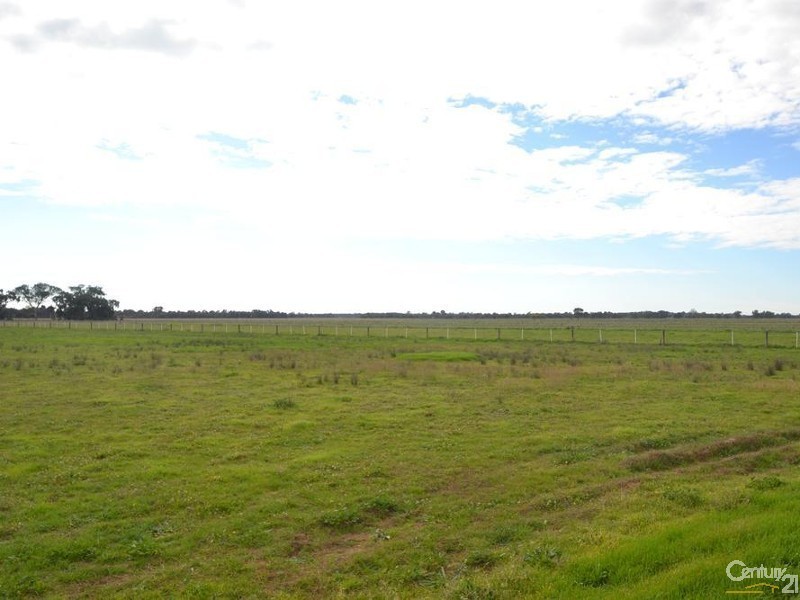 60 Point Road, Echuca VIC 3564