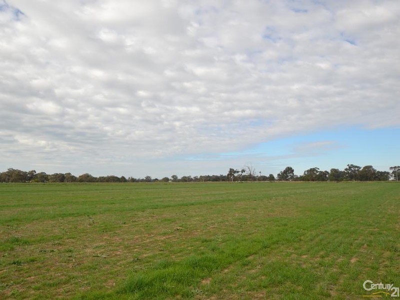 60 Point Road, Echuca VIC 3564