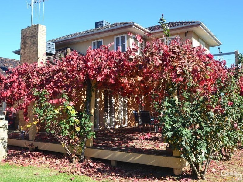 887 Bunnaloo Road, Mathoura NSW 2710