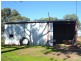 887 Bunnaloo Road, Mathoura NSW 2710