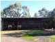 887 Bunnaloo Road, Mathoura NSW 2710