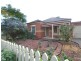 36B Simms Street, Moama NSW 2731
