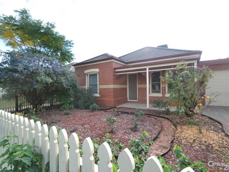 36B Simms Street, Moama NSW 2731